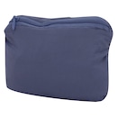 Jaqueta Corta-Vento Infantil Oxer com Capuz Packable - Foto 5