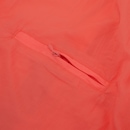 Jaqueta Corta-Vento Infantil Oxer com Capuz Packable - Foto 3