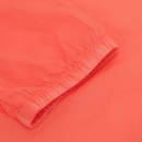 Jaqueta Corta-Vento Infantil Oxer com Capuz Packable - Foto 5