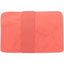 Jaqueta Corta-Vento Infantil Oxer com Capuz Packable - Foto 7