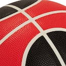 Bola de Basquete Adams Indoor - Foto 4