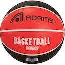 Bola de Basquete Adams Indoor - Foto 1