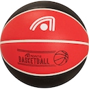 Bola de Basquete Adams Indoor - Foto 2