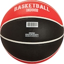 Bola de Basquete Adams Indoor - Foto 3