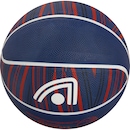Bola de Basquete Adams Outdoor - Foto 2