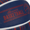 Bola de Basquete Adams Outdoor - Foto 4