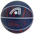 Mini bola de Basquete Adams - Foto 2