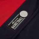 Bermuda Masculina Adams Basquete Dry - Foto 4