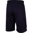 Bermuda Masculina Adams Basquete Dry - Foto 2