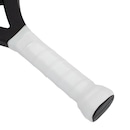 Kit Beach Tennis Adams 2 Raquetes com Bolinha Unissex - Foto 4