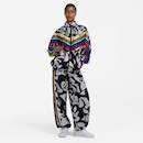 Jaqueta Feminina Farm Tucanada Nylon Forrada - Foto 3