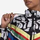 Jaqueta Feminina Farm Tucanada Nylon Forrada - Foto 7