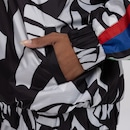 Jaqueta Feminina Farm Tucanada Nylon Forrada - Foto 8