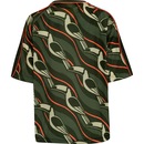 Camiseta Farm Tucano Gráfico Feminina - Foto 8