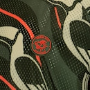 Camiseta Farm Tucano Gráfico Feminina - Foto 9