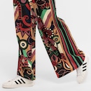 Calça Farm Polytricot Floresta Cor Feminina - Foto 7