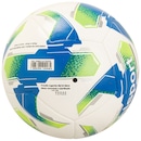 Bola Society UHLSport Force 2.0 - Foto 2