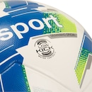 Bola Society UHLSport Force 2.0 - Foto 4