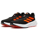 Tênis adidas Response Super Masculino - Foto 3