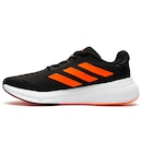 Tênis adidas Response Super Masculino - Foto 4