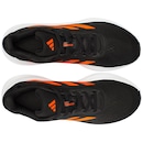 Tênis adidas Response Super Masculino - Foto 6