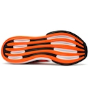 Tênis adidas Response Super Masculino - Foto 7