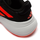 Tênis adidas Response Super Masculino - Foto 8