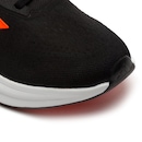 Tênis adidas Response Super Masculino - Foto 9