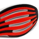 Tênis adidas Response Super Masculino - Foto 10