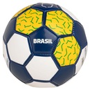Minibola CBF - Foto 2