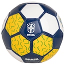 Minibola CBF - Foto 3