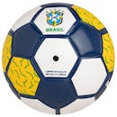 Minibola CBF - Foto 4