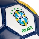 Minibola CBF - Foto 6