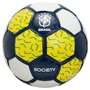 Bola Society CBF - Foto 2