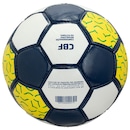 Bola Society CBF - Foto 3