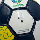 Bola Society CBF - Foto 4