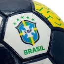 Bola Society CBF - Foto 5