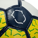 Bola Society CBF - Foto 6