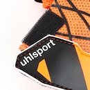 Luvas de Goleiro Uhlsport Starter Resist Infantil - Foto 4