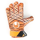 Luvas de Goleiro Uhlsport Starter Resist Infantil - Foto 3