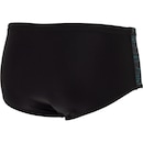 Sunga Speedo Standard Origin Adulto - Foto 2
