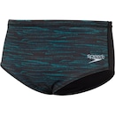 Sunga Speedo Standard Origin Adulto - Foto 1