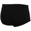 Sunga Adulto Speedo Tradicional II - Foto 4