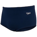 Sunga Adulto Speedo Tradicional II - Foto 3