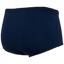 Sunga Adulto Speedo Tradicional II - Foto 4