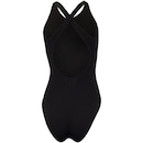 Maiô Adulto Speedo Cross II - Foto 2