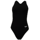 Maiô Adulto Speedo Cross II - Foto 1