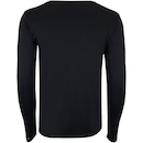 Camiseta Masculina Speedo Manga Longa Protection - Foto 2