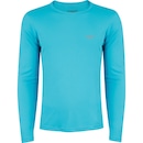 Camiseta Masculina Speedo Manga Longa Protection - Foto 1