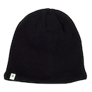 Gorro Nord Dupla Face Adulto - Foto 1